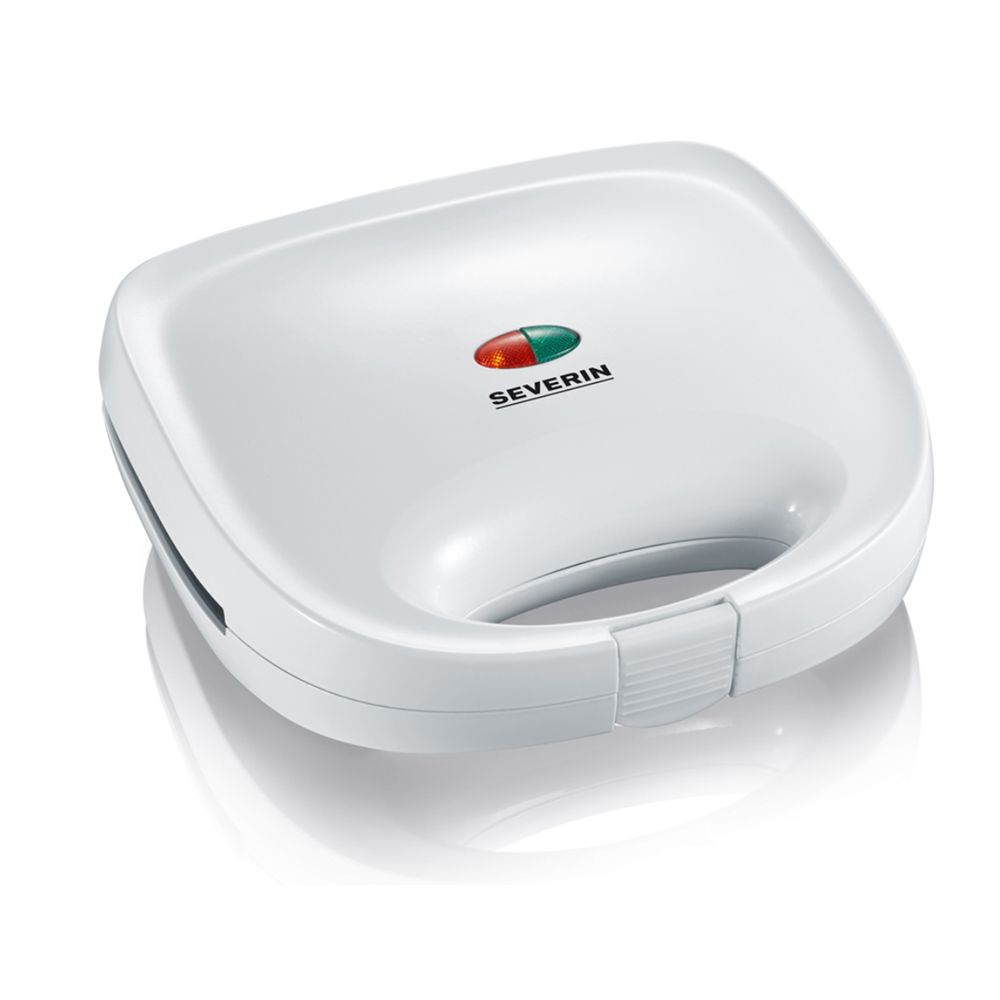 SEVERIN SA 2971 Sandwich Toaster