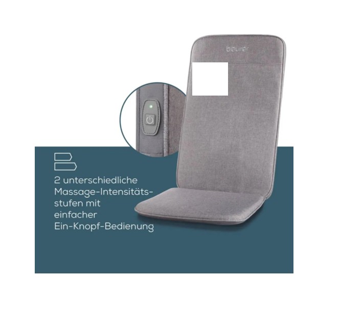 Kissen, Dekoration für Zuhause, 