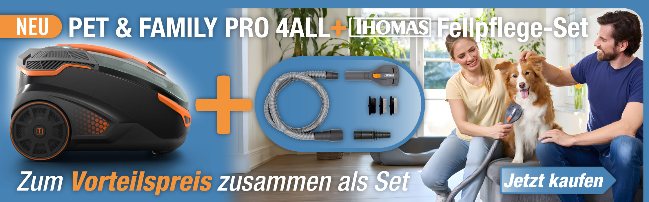 Erwachsener, Männlich, Mann, Person, Hund,