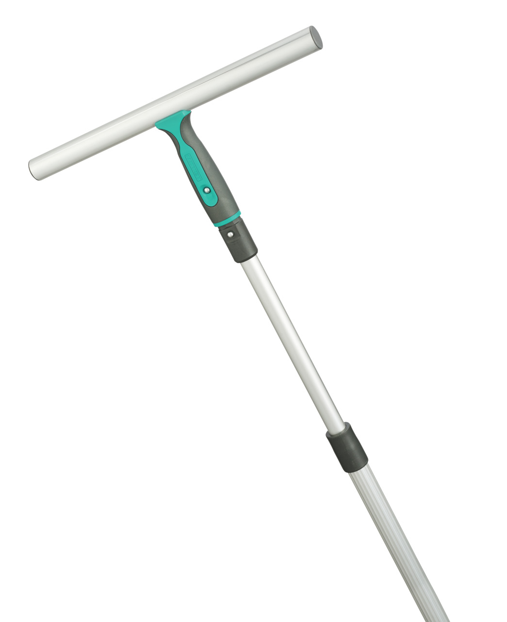 Leifheit Professional Einwascher 45 cm 59111