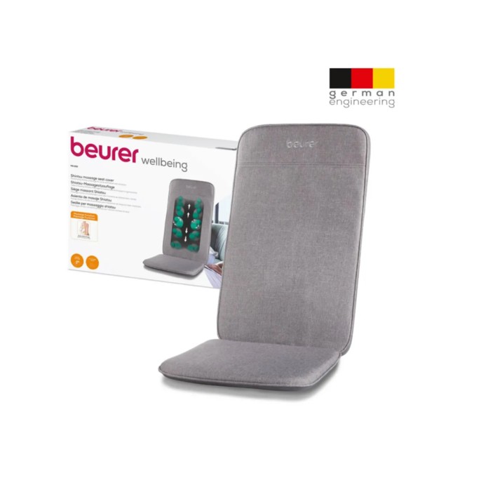 Computerausrüstung, Elektronik, Hardware, Überwachen, Bildschirm, 