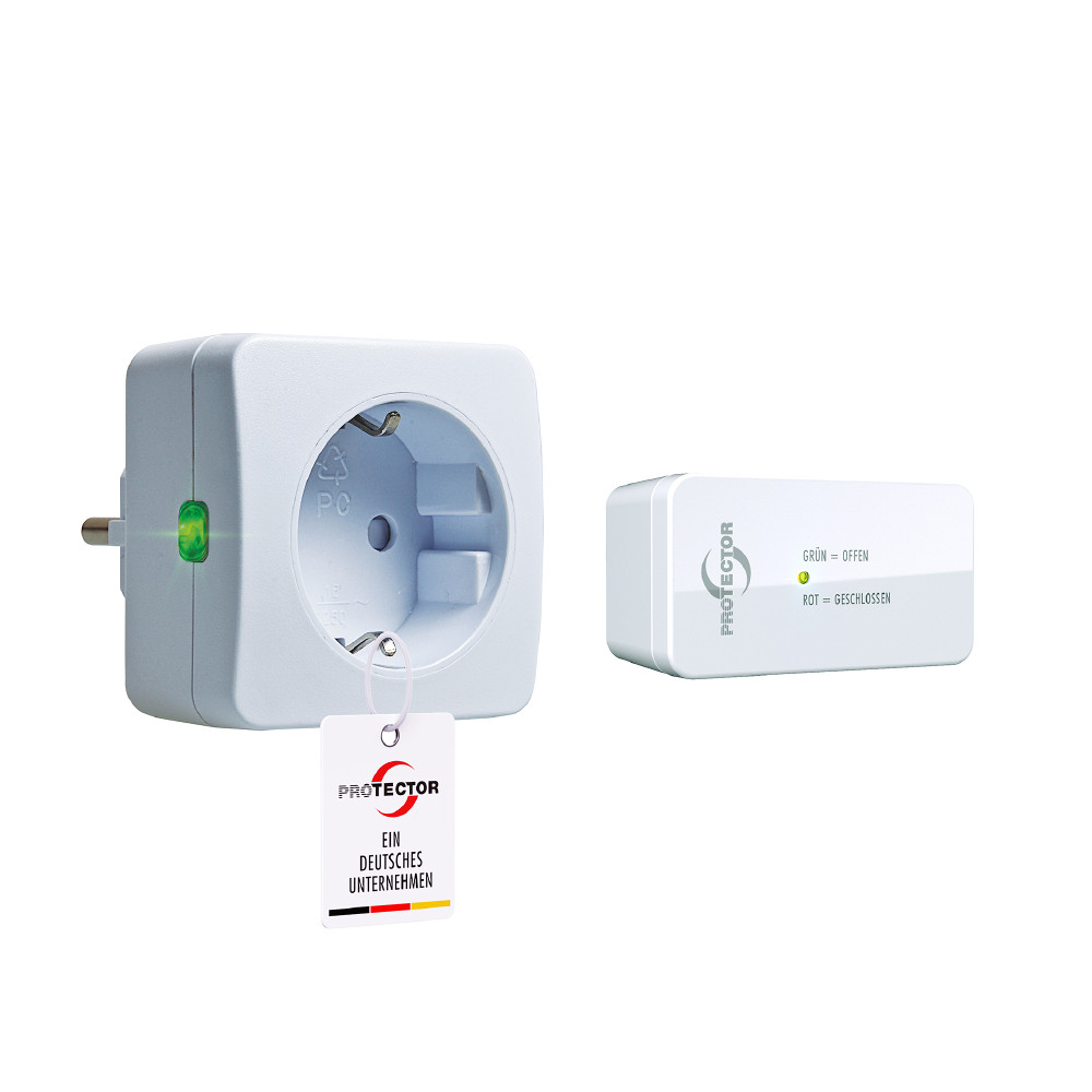 Adapter, Elektronik, Stecker, 