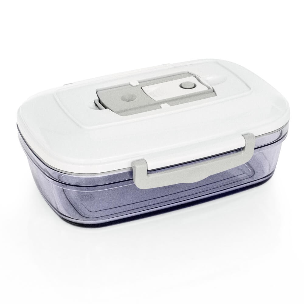 01-vcc-100-150-rommelsbacher-vacuum-vakuumier-behalter-container_10 Rommelsbacher VCC 150 Vakuumierbehälter Kolibri 1,5 Liter für Vakuumierer