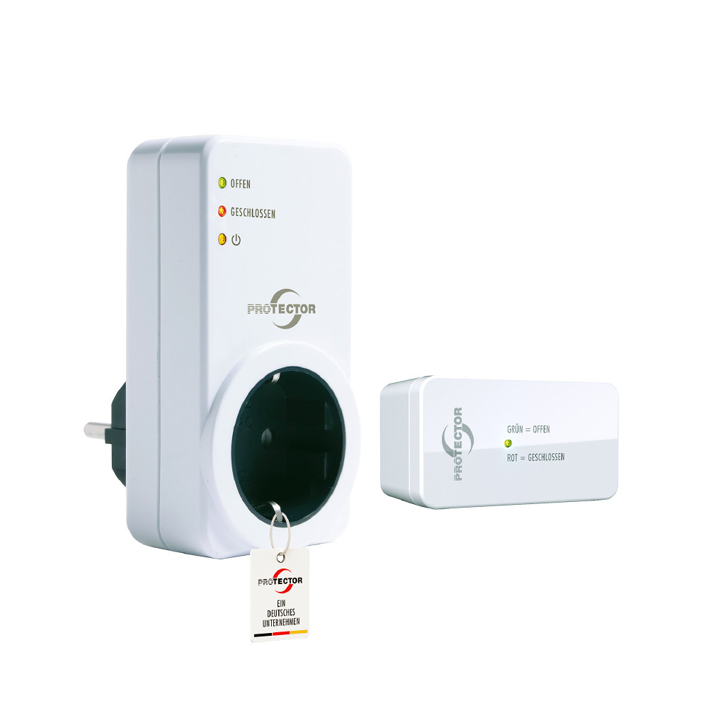 Adapter, Elektronik, 