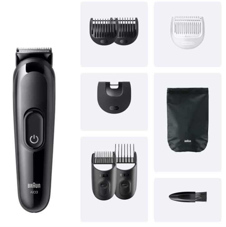 Klinge, Rasiermesser, Waffe, 