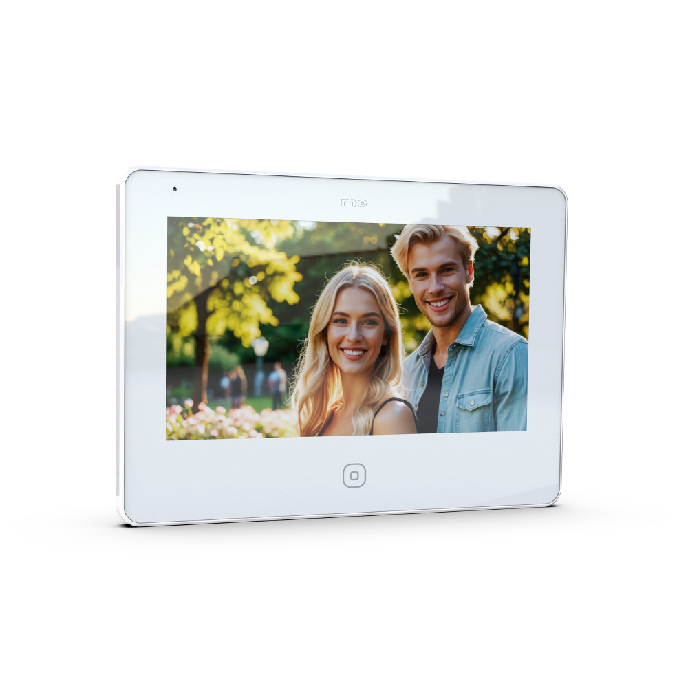 Computer, Elektronik, Tablet-Computer, Person, Mann, 