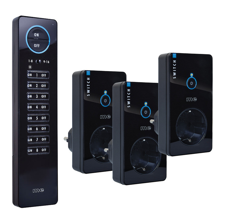 Elektronik, Fernsteuerung, Heimkino, Sprecher, 