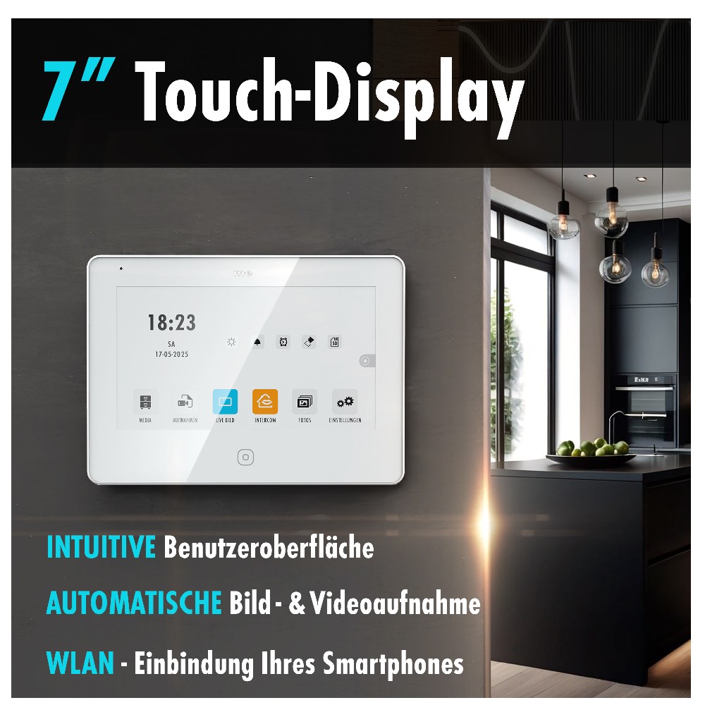 Computerausrüstung, Elektronik, Hardware, Überwachen, Bildschirm, 