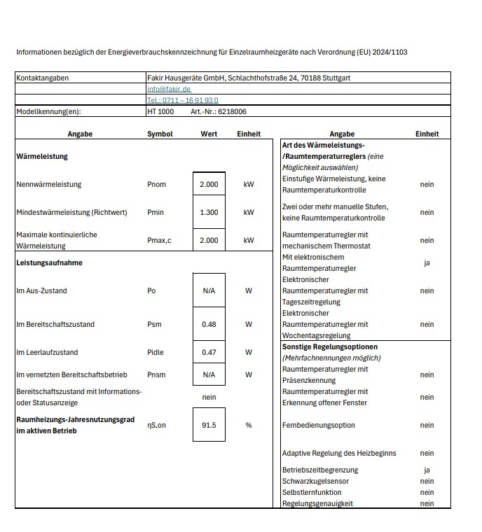 Seite, Text, Diagramm, Plan, Handlung, 