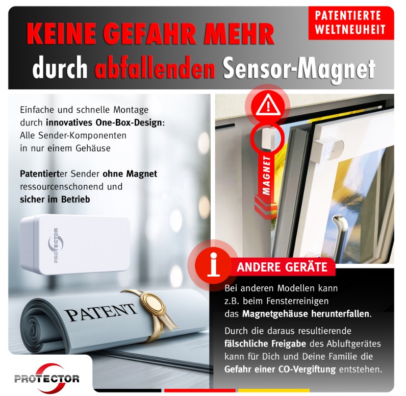 Werbung, Plakat, 