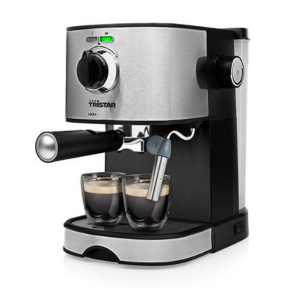 Tristar CM 2275 Espressomaschine
