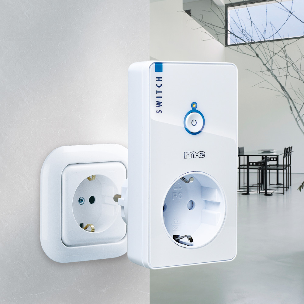 Gerät, Elektrisches Gerät, Waschmaschine, Elektrische Steckdose,