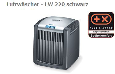 LW-220