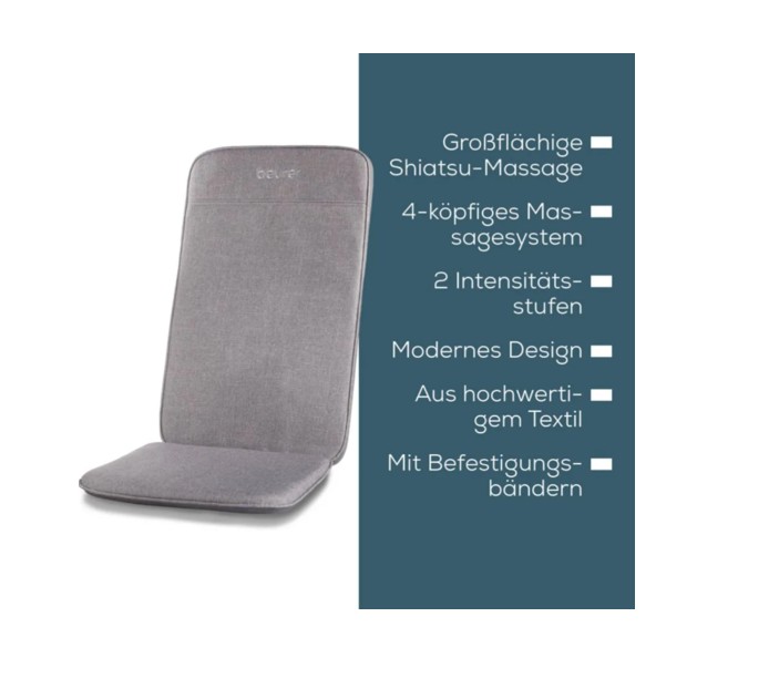 Kissen, Dekoration für Zuhause, 