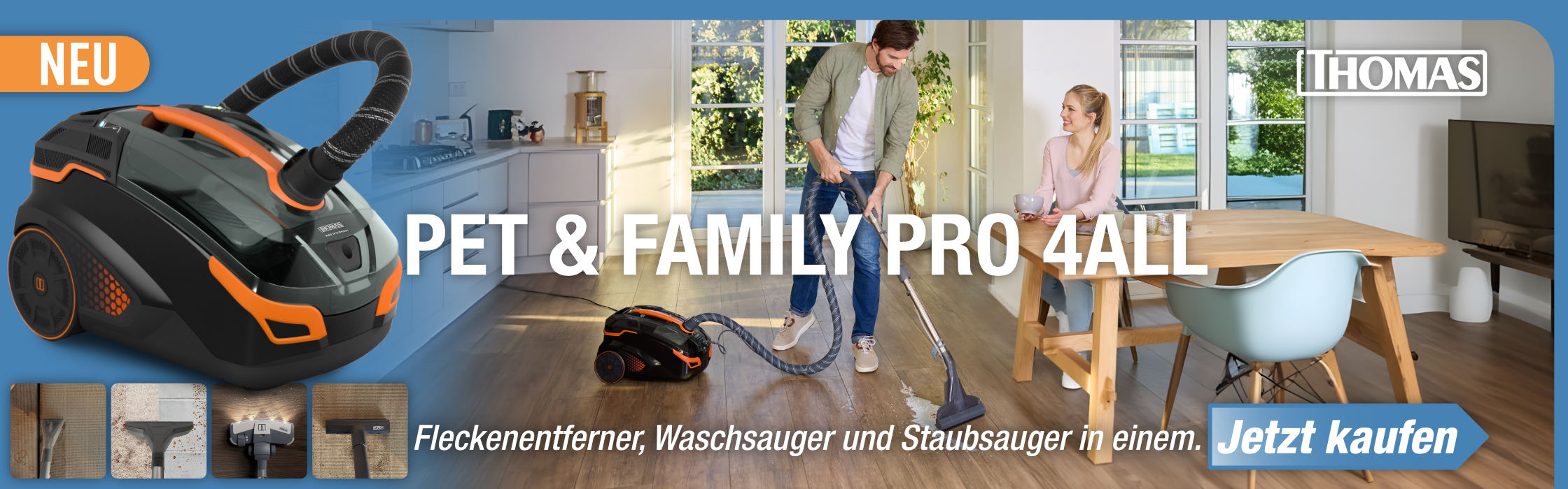 Reinigen, Person, Holz, Gerät, Jeans, Reinigen, Person, Gerät, Jeans, Hosen, Reinigen, Person, Gerät, Jeans, Hosen,