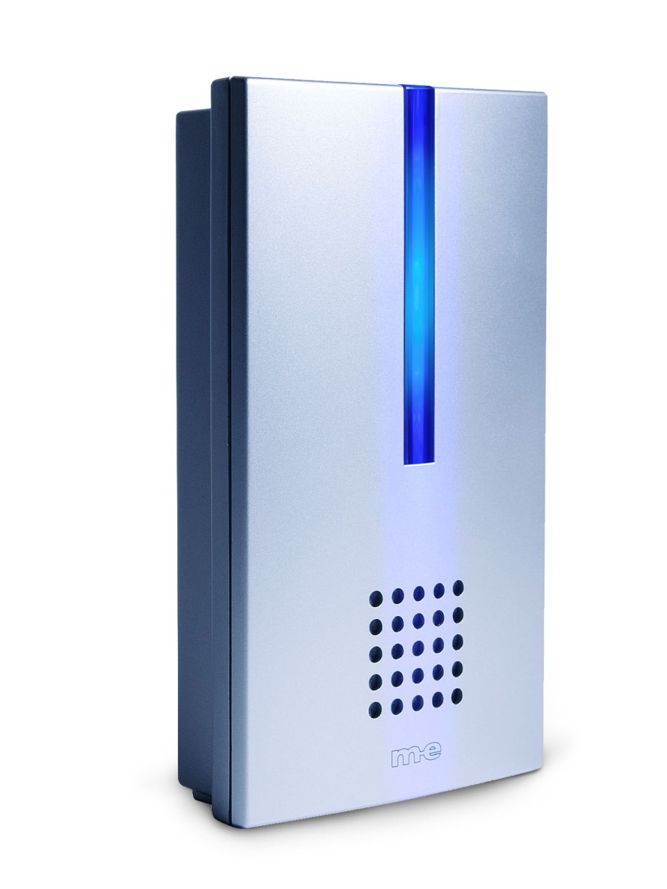 Computerausrüstung, Elektronik, Hardware, Kühlschrank, Computer, 