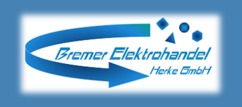 Zur Startseite gehen