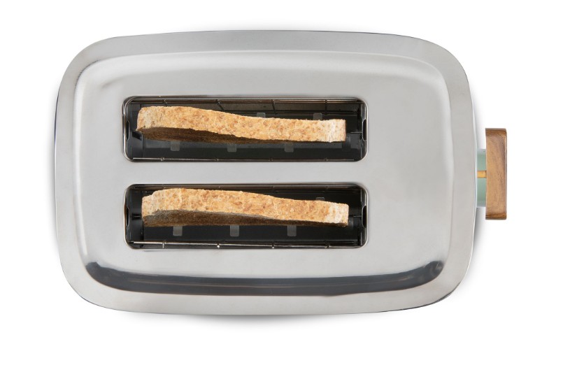Gerät, Elektrisches Gerät, Toaster, 