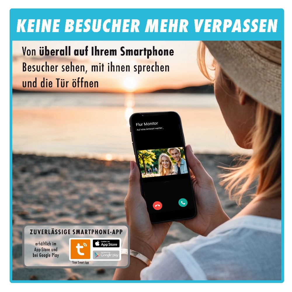 Photographie, Telefon, Handy, Person, Frau, 