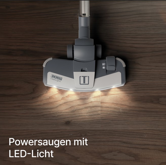 Drinnen, Innenarchitektur, Lampe, 