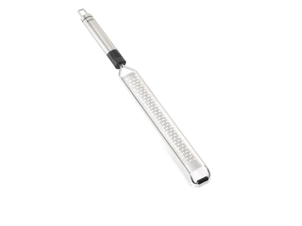 Leifheit Küchenreibe Micro Cut grob 03080