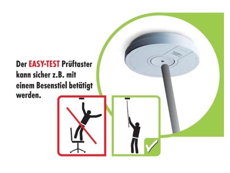 Kabelzug, Seilzug, Sicherheitsprüfer, Mechanikerwerkzeug, Druck/elektrischer Prüfkopf, 