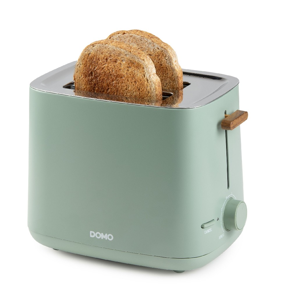 Gerät, Elektrisches Gerät, Toaster, Brot, 