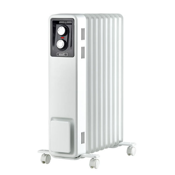 ewt Öko-Radiator NOC eco 20M