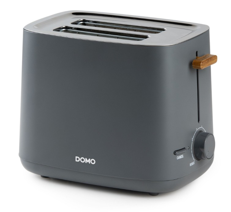 Gerät, Elektrisches Gerät, Toaster, 
