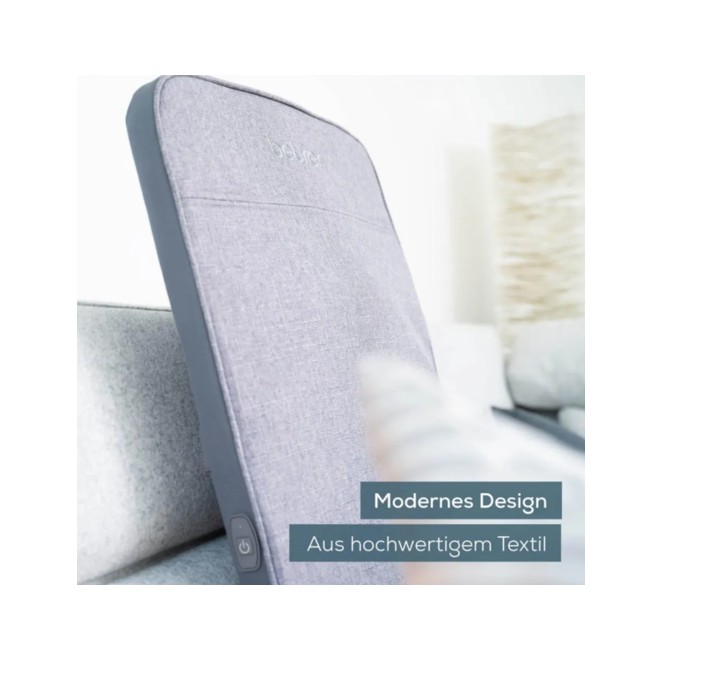 Kissen, Dekoration für Zuhause, Drinnen, Innenarchitektur, 