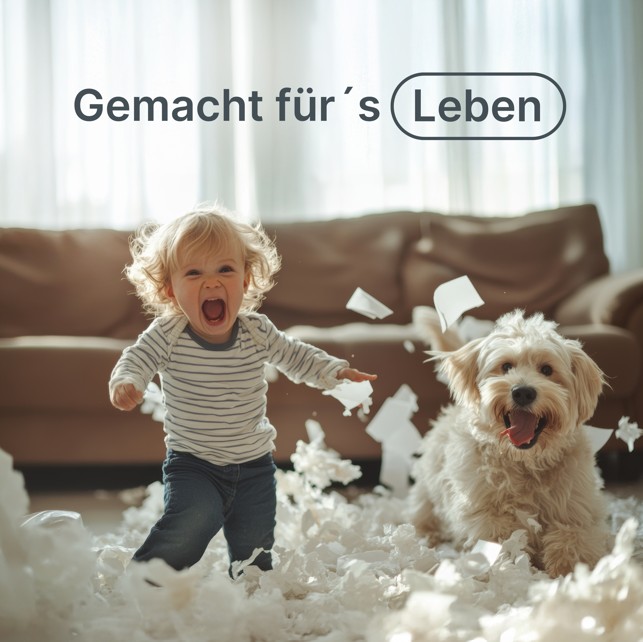 Kopf, Person, Photographie, Portrait, Baby, 