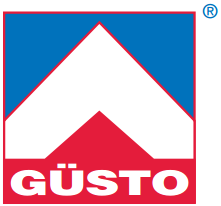GÜSTO