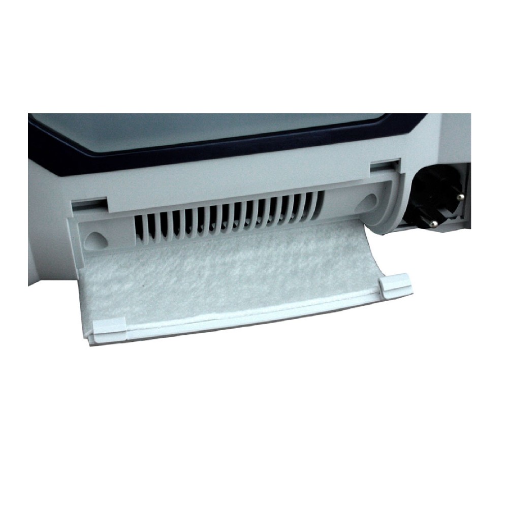 Papier, Computerausrüstung, Elektronik, Hardware, 