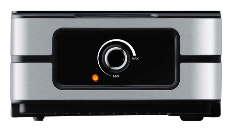 Elektronik, Elektrisches Gerät, Mikrowelle, Ofen, Beamer, 