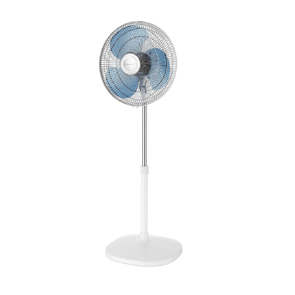 ROWENTA VU 4410 Essential+ Standventilator 