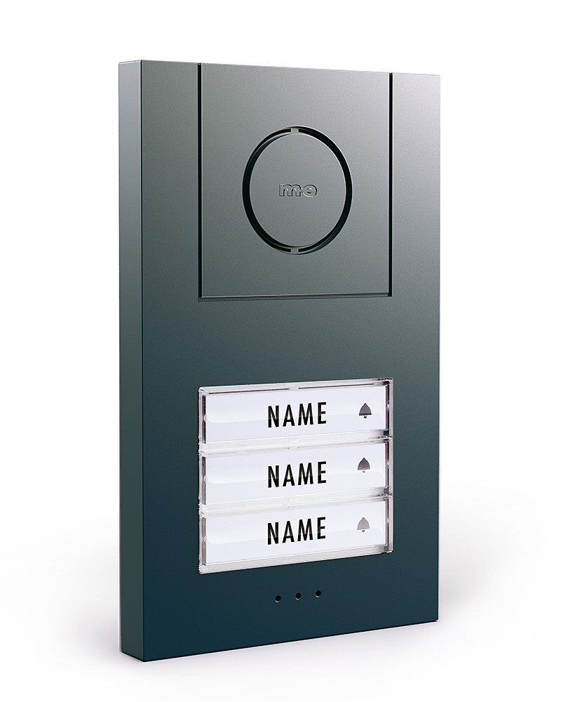 Gerät, Elektrisches Gerät, Kühlschrank, 