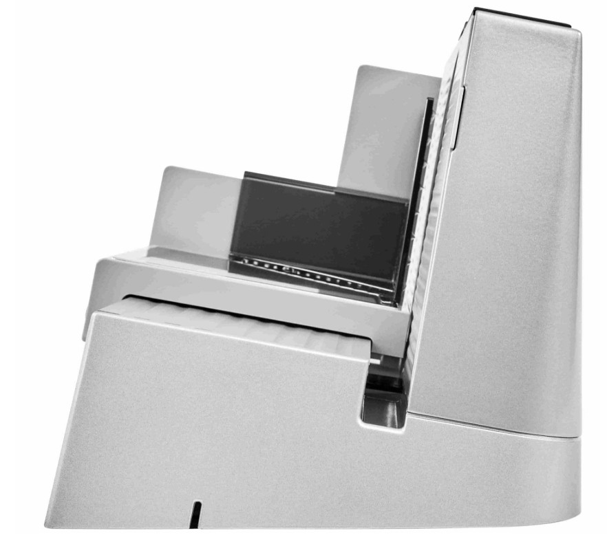 Computerausrüstung, Elektronik, Hardware, 