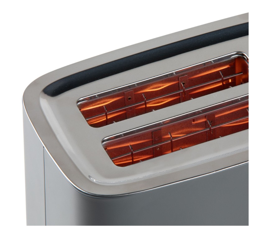 Gerät, Elektrisches Gerät, Toaster, Auto, 