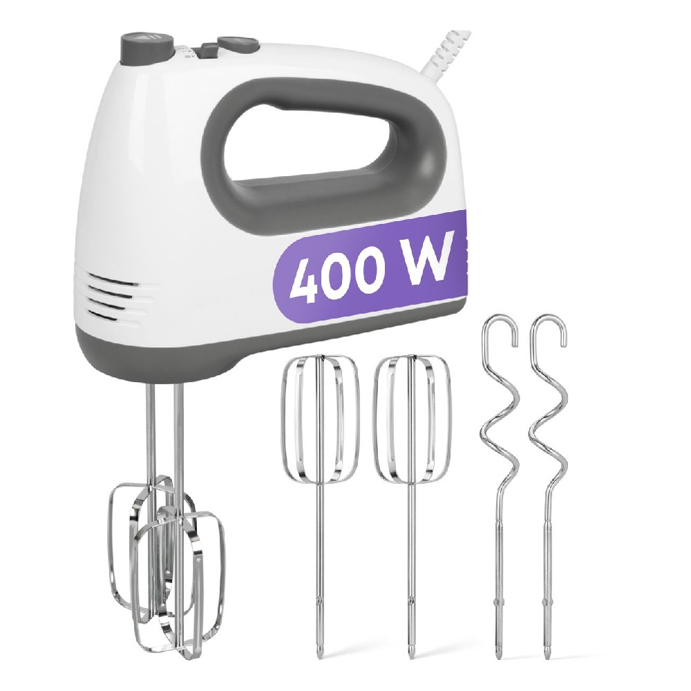 Gerät, Elektrisches Gerät, Mischer, 