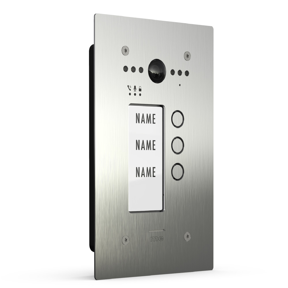 Elektrisches Gerät, Schalter, 