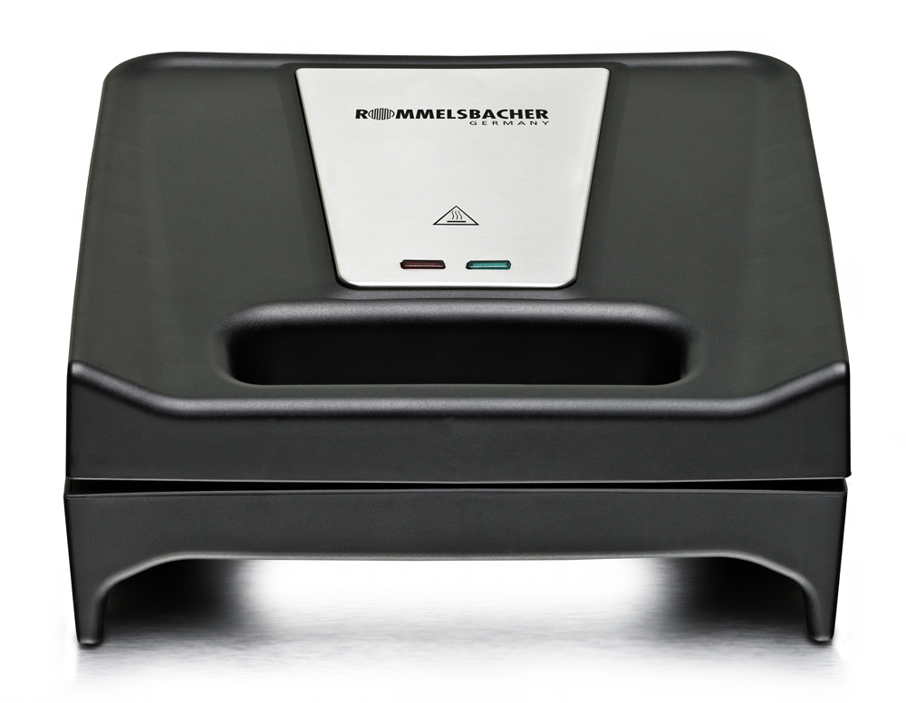 swg700_gal Rommelsbacher SWG 700 3-in-1 Multi Toast & Grill