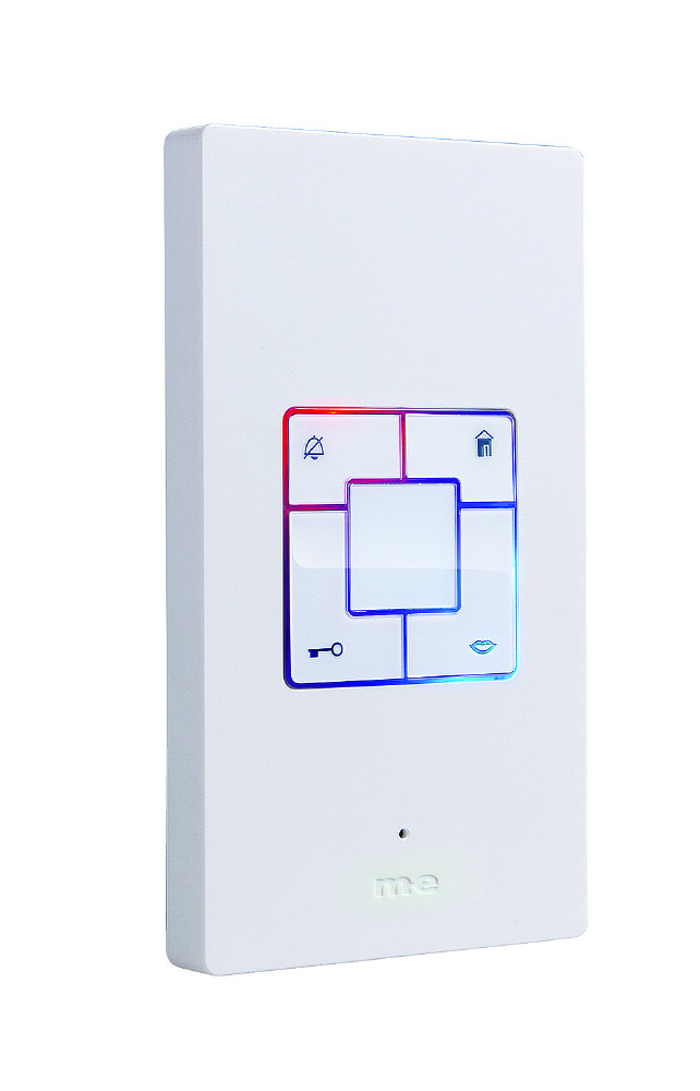 Elektrisches Gerät, Schalter, 