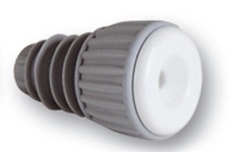 VFS2 Rommelsbacher VFS 2 Flaschenverschluß 2er Set für Vakuumierer