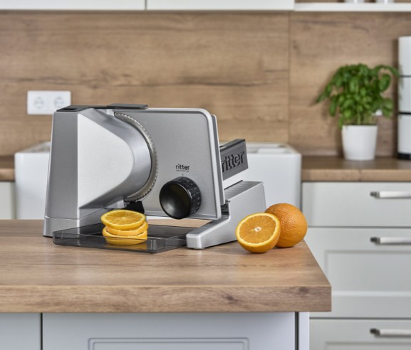 Obst, Pflanze, Produzieren, Zitrusfrüchte, Orange, 