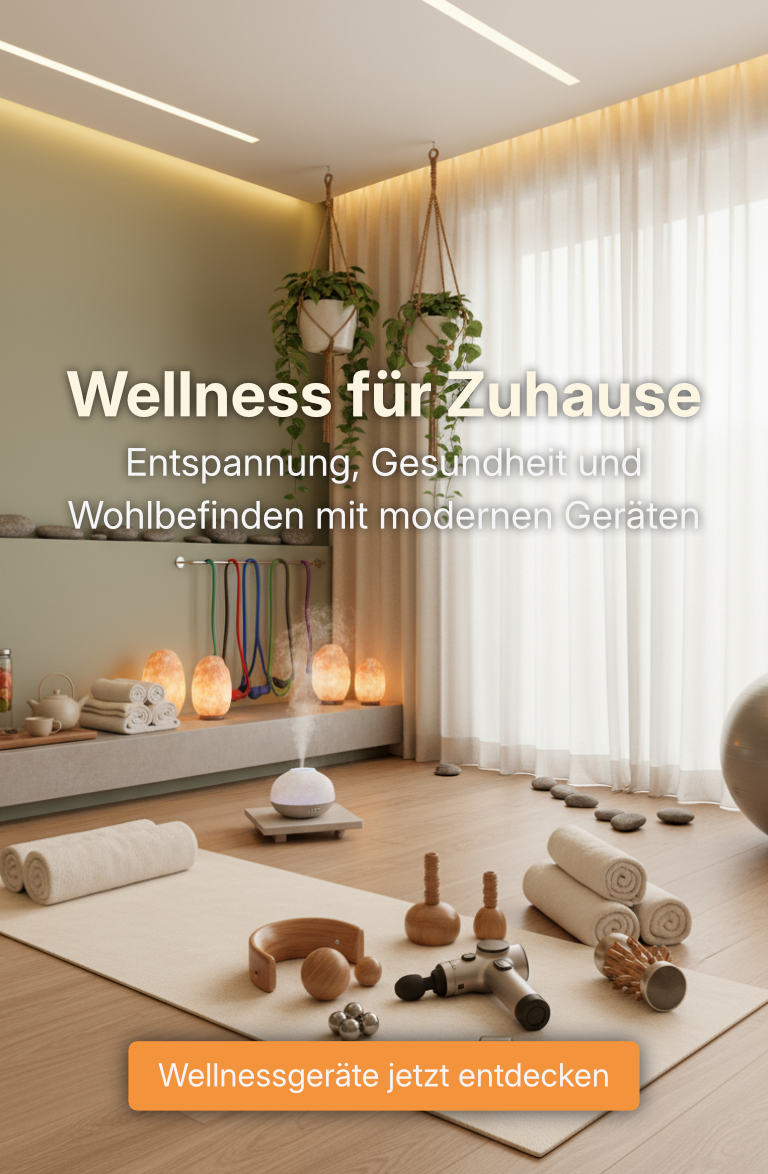 Wohnzimmer, Innenarchitektur, Inneneinrichtung, Tabelle, Pflanze,